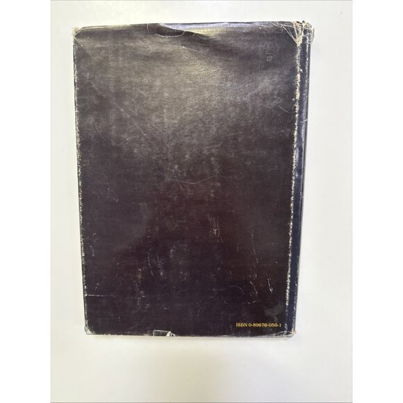 Fabric Painting & Dyeing for the Theatre by Deborah Dryden 1981 Textile Art Vtg - Picture 4 of 12